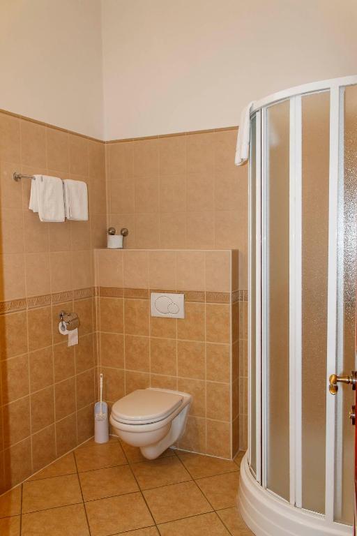 Pannon Hotel Bejelentkezes 20 Oraig, Check-In Until 20 O'Clock, Einchecken Bis 20 Uhr Mohacs Exterior photo