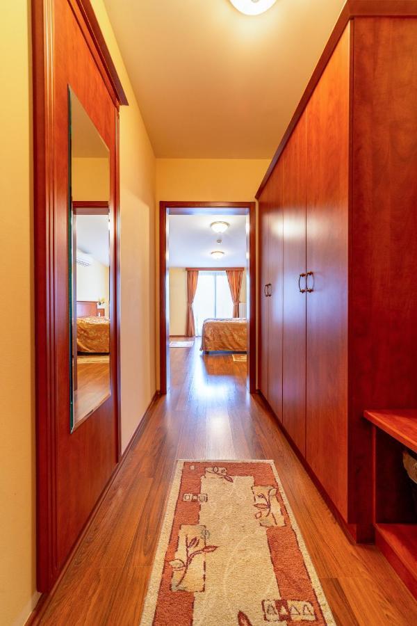 Pannon Hotel Bejelentkezes 20 Oraig, Check-In Until 20 O'Clock, Einchecken Bis 20 Uhr Mohacs Exterior photo